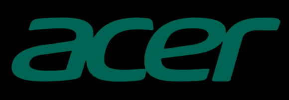 Acer Logo