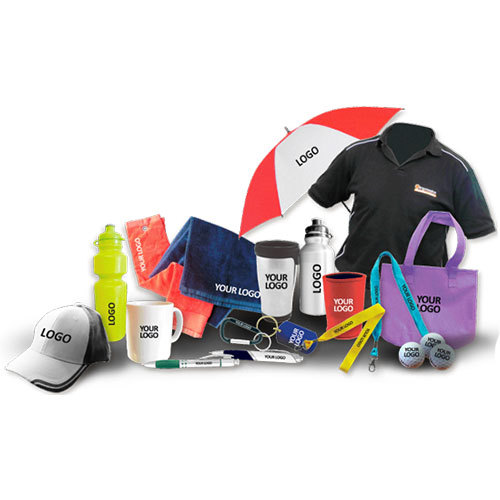 Corporate Gifting