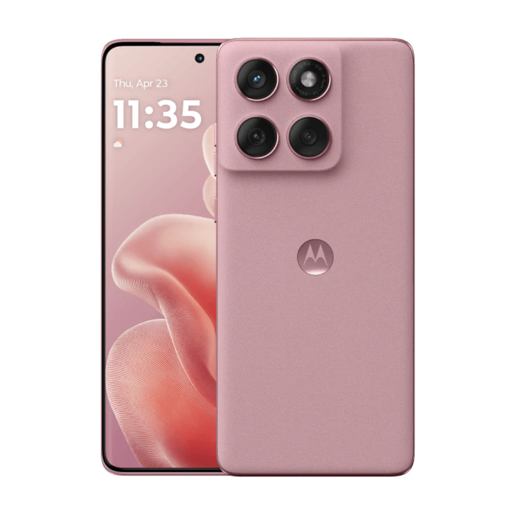 Motorola