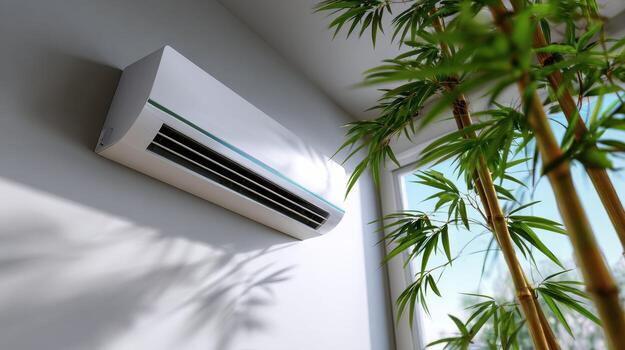 Air Conditioners