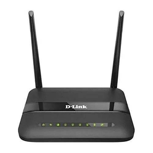Modems