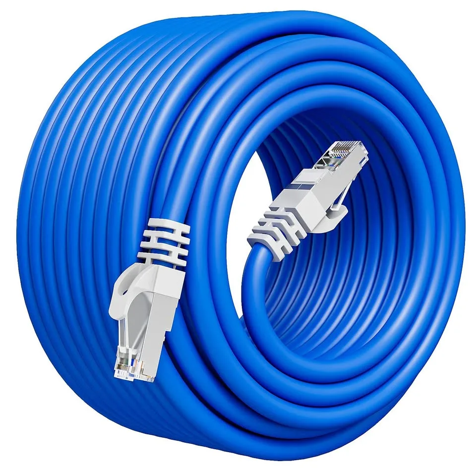 CAT6 Cables