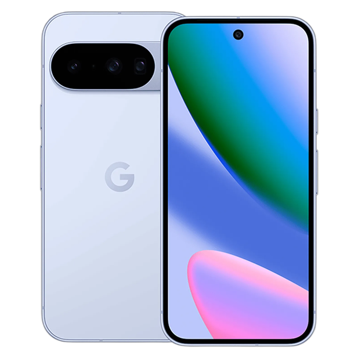 Google Pixel