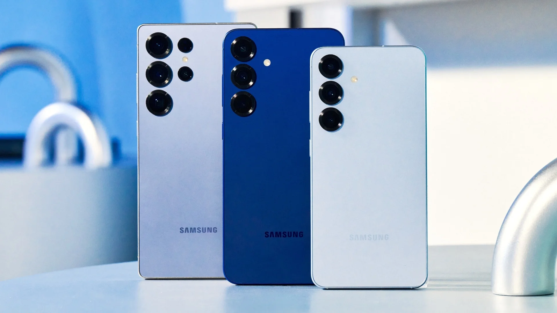 Samsung
