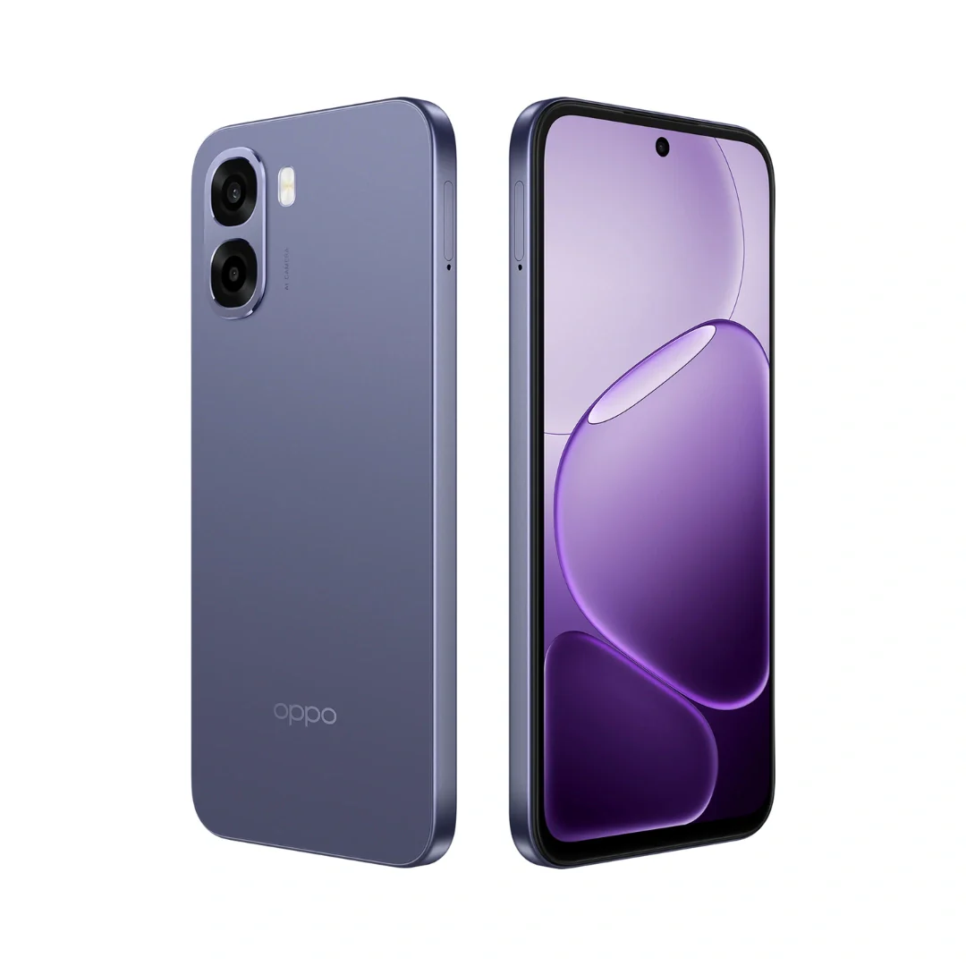Oppo