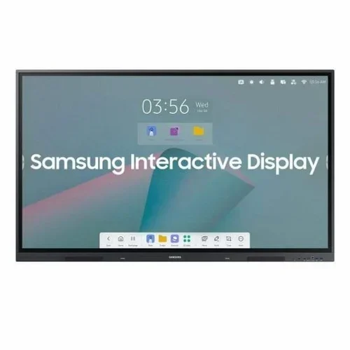 Samsung Flip