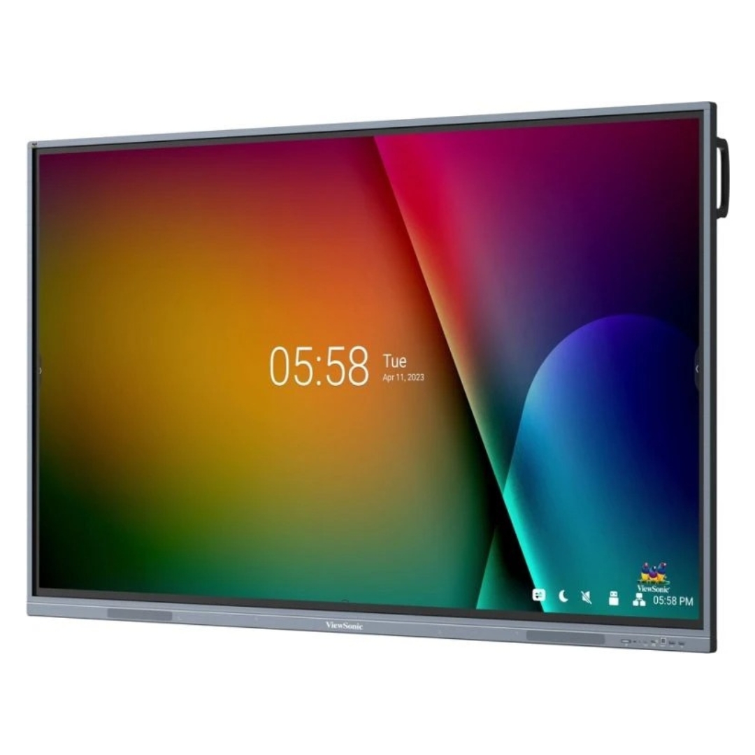 ViewSonic