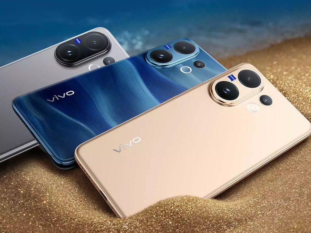 Vivo