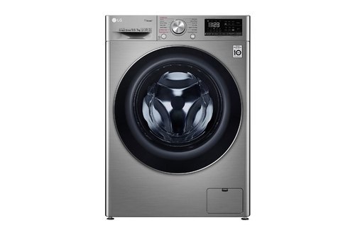 Washing Machines