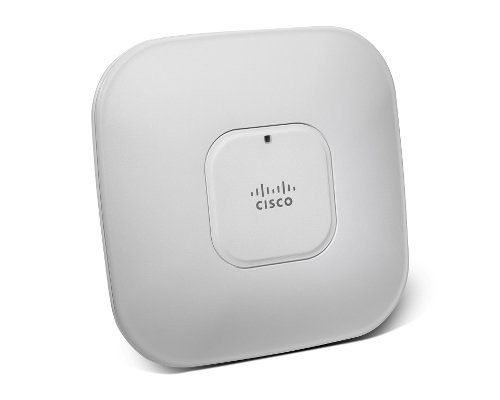 Wireless Access Points