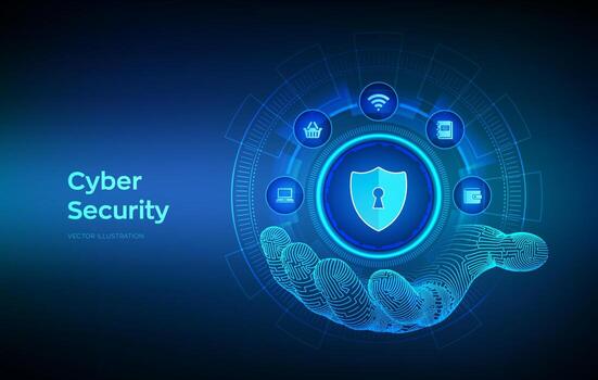 Cybersecurity