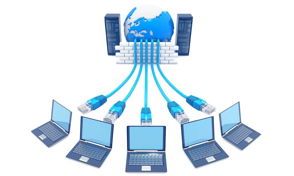 Network Management