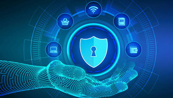 Network Security