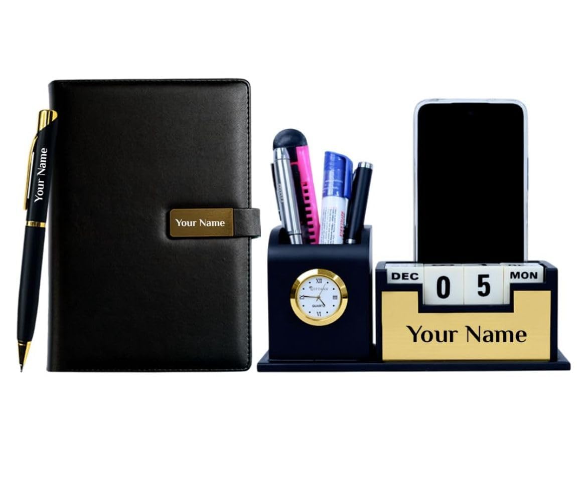 Office Kits