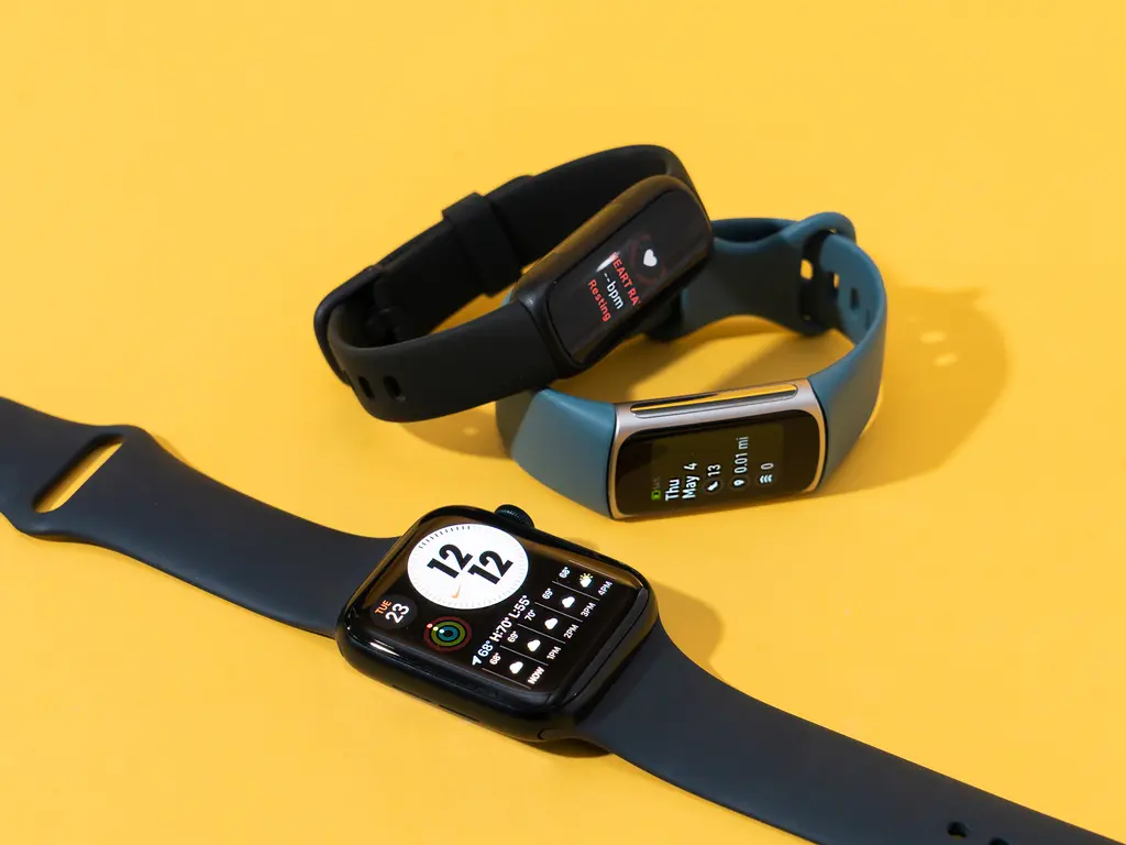 Wearables