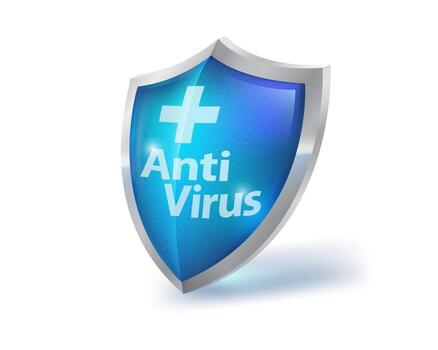 Antivirus