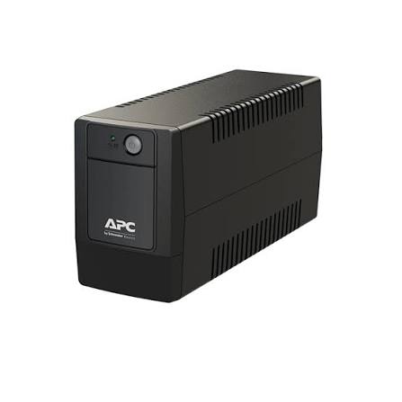 APC