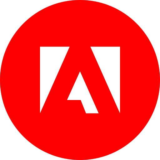 Adobe Creative Cloud