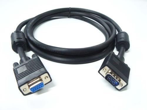 Cables