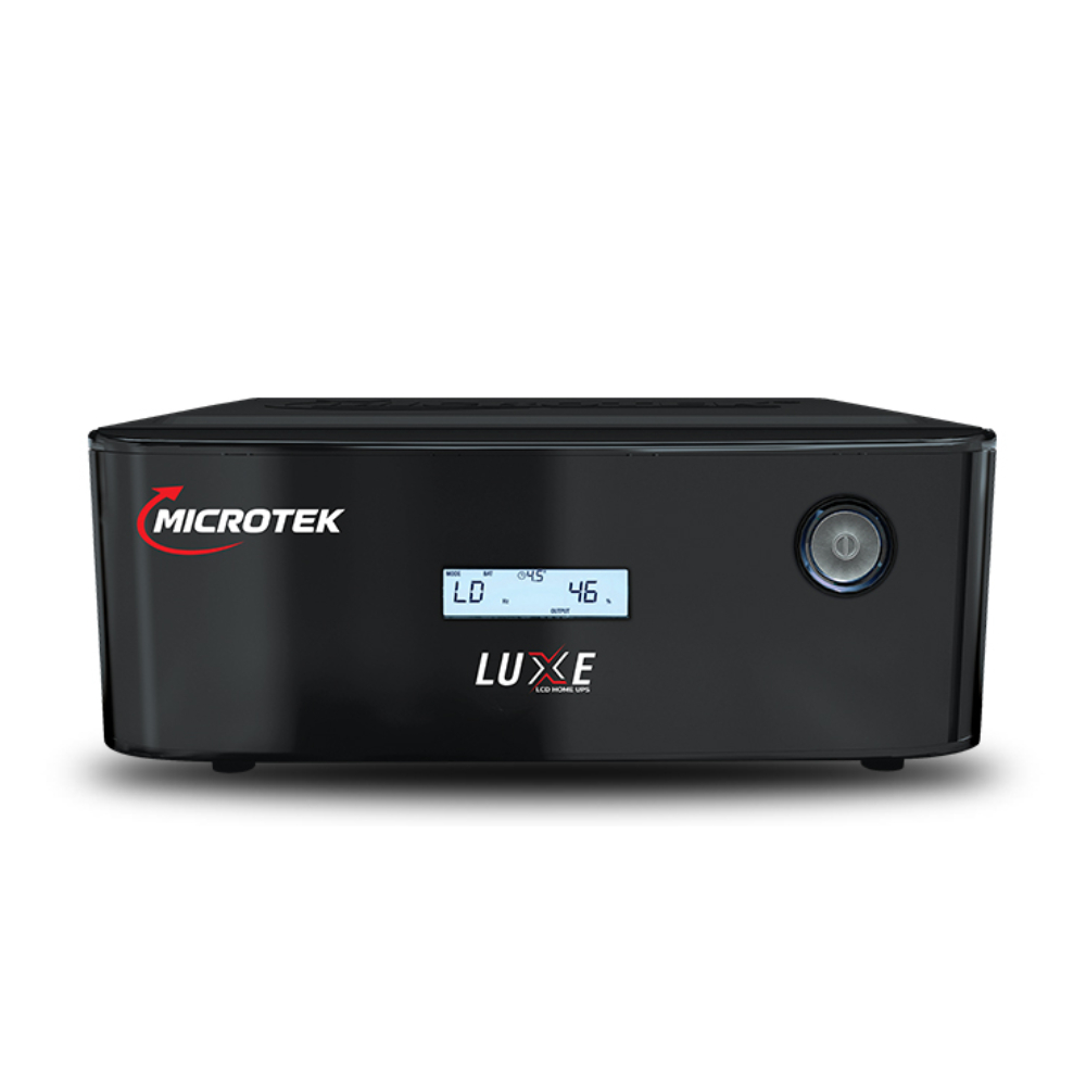 Microtek