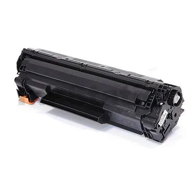 Toner