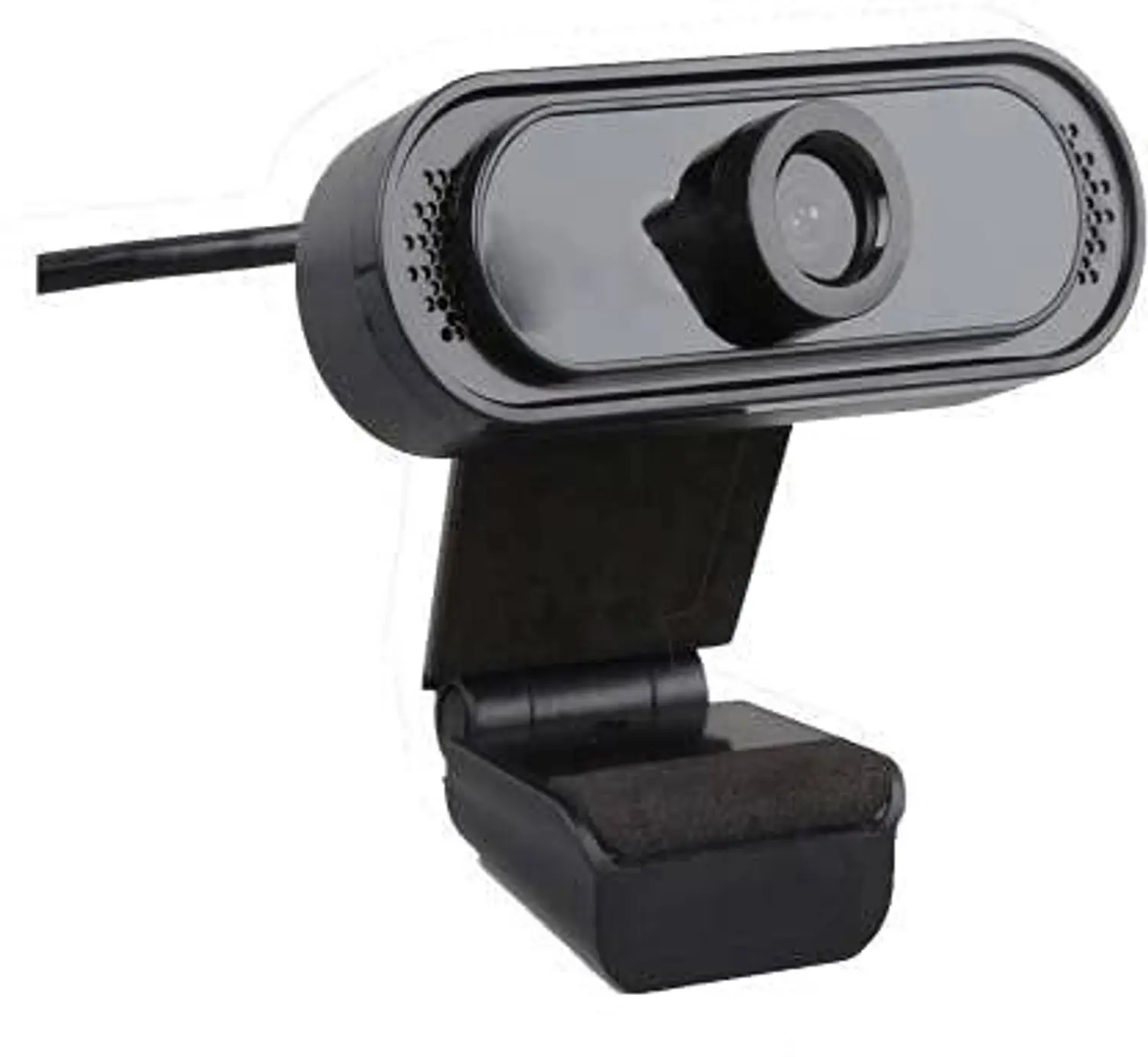 Webcams