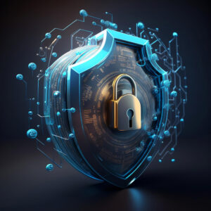 Information Security services in Bangalore